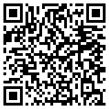 QR Code for Evans Gp Manager in Denver, CO 80202