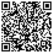 QR Code for Fairfield Inn & Suites by Marriott Colorado Springs Air Force Ac in Colorado Springs, CO 80919