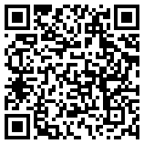 QR Code for Falcon Satellite in Denver, CO 80219
