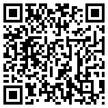 QR Code for Family Wireless in Grand Junction, CO 81503
