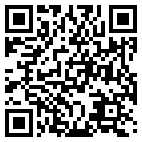 QR Code for Finkel & Garf in Boulder, CO 80301