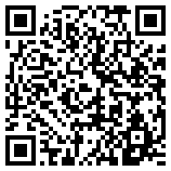 QR Code for Firestone Complete Auto Care - Boulder in Boulder, CO 80301