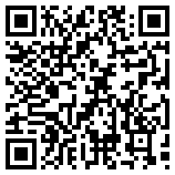 QR Code for FirstBank in Denver, CO 80202