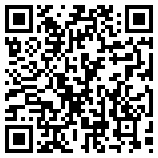 QR Code for Flash Dog Training, in Arvada, CO 80005