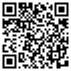 QR Code for Flesch & Beck Law in Englewood, CO 80110