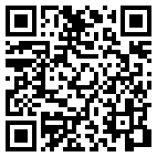QR Code for Flyingbeds in Denver, CO 80216