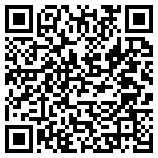 QR Code for Franchise Sherpas in Denver, CO 80222