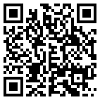 QR Code for Frank Solutions in Greenwood Village, CO 80112