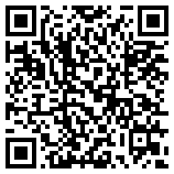 QR Code for Gander Mountain in Aurora, CO 80012