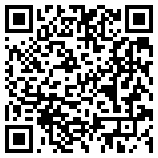QR Code for Garzone Gary & Carol in Niwot, CO 80504
