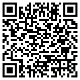 QR Code for Gc Rolling Hills in Deer Trail, CO 80105