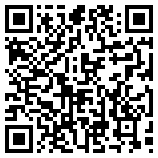 QR Code for Gear Grinder in Brighton, CO 80601