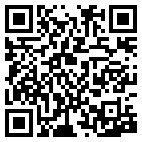 QR Code for Gotto Deborah in Wheat Ridge, CO 80033