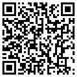 QR Code for Guidestar Technologies in Broomfield, CO 80021