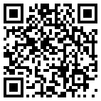 QR Code for Guise Ink in Denver, CO 80239