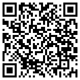 QR Code for Gunnison County in Gunnison, CO 81230