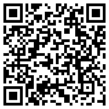 QR Code for Gunnison County Library District in Gunnison, CO 81230