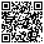 QR Code for Handy Home Pro in Colorado Springs, CO 80909