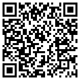 QR Code for Herblan Insulation in Denver, CO 80216