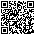QR Code for Herrington Rob Atty in Boulder, CO 80302