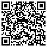 QR Code for Highlands Ranch Florist in DENVER, CO 80202
