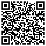 QR Code for Home Security Centers in Centennial, CO 80112