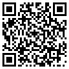 QR Code for Hot Rod Haven in Pueblo, CO 81005