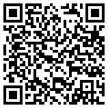 QR Code for Hyder Construction in Denver, CO 80206