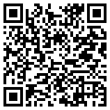 QR Code for Integrated Lawn & Tree Care in Colorado Springs, CO 80907