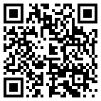 QR Code for Jasmine Apartments in Denver, CO 80220