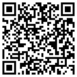 QR Code for Jasmine Chinese & Asian Cafe in Lone Tree, CO 80124