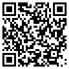 QR Code for Jcmh 14th Teller in Lakewood, CO 80232