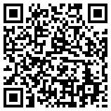 QR Code for Jl Quality Impact Resources in Louisville, CO 80027