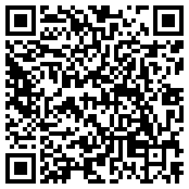 QR Code for Johnnie L Downing Certified Public Accountant in Lakewood, CO 80228