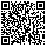 QR Code for Johnson Howard in Greeley, CO 80634