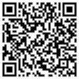QR Code for David H Klekamp Dds in Denver, CO 80222