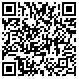 QR Code for LA Conte Insurance Group in Thornton, CO 80229