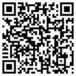 QR Code for Lamplighter Web Design in Monument, CO 80132