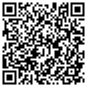 QR Code for Land Title Guarantee Company in Lakewood, CO 80228