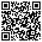 QR Code for Lazy C Motor in Denver, CO 80220