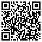 QR Code for Leyden Group in Highlands Ranch, CO 80129