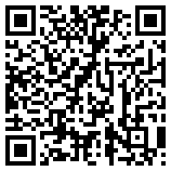 QR Code for Lindburg Electric in LITTLETON, CO 80127