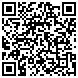 QR Code for Little Experience in Loveland, CO 80538