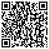 QR Code for Local Lock & Keys Evergreen in Evergreen, CO 80439