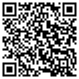 QR Code for Long Meadow Apartments in Greeley, CO 80634
