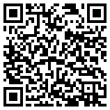 QR Code for Longs Peak Sprinkler in Erie, CO 80516
