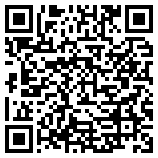 QR Code for Lozano Landscaping in Commerce City, CO 80022