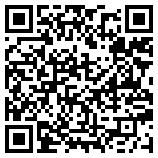QR Code for Maddie's Restaurant in Denver, CO 80210