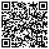 QR Code for Maven Fire Protection in Denver, CO 80239