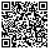 QR Code for Mcclellan Danielle A MD in Fort Collins, CO 80524